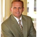 Dennis O'Brien Real Estate Agent at hch Real Estate