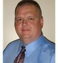 Frank Iii Real Estate Agent at Re/max Access
