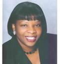 Peliki Rowe-molder Real Estate Agent at Weichert Realtors-burlington