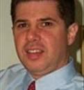 Sam Abed Real Estate Agent at Global Elite Realty