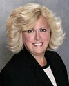 Donna Glenning avatar