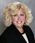 Donna Glenning Real Estate Agent at Weichert Realtors-Moorestown & Center City