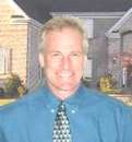 Robert Macharrie Real Estate Agent at Re/max Advantage