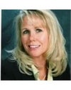 Jo Anne Freidly avatar