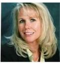 Jo Anne Freidly Real Estate Agent at Long And Foster Real Estate Inc-lancaster