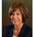 Suzanne Peto Real Estate Agent at RE/MAX Main Street Realty