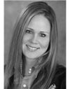 Beth Whisner-sawyer avatar