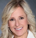 Kathryn Horch Real Estate Agent at Keller Williams Realty