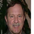 Roger Nicholson Real Estate Agent at Re/Max Platinum Properties