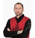 Max Chania Real Estate Agent at Scope Real Estate, Inc
