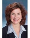 Deborah Sterner avatar
