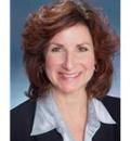 Deborah Sterner Real Estate Agent at Weichert Realtors-medford 1
