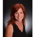 Gina Henry Real Estate Agent at Prudential Fox & Roach Realtors-hockessin