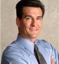 Thomas Kehan Real Estate Agent at Re/max Action Realty-horsham