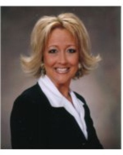 Michele Casey avatar