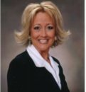 Michele Casey Real Estate Agent at Long And Foster - Moorestown