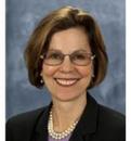 Betsy Cohen Real Estate Agent at Prudential Fox & Roach Realtors-haverford