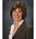 Linda Furber Bickell Real Estate Agent at Duffy Real Estate-narberth