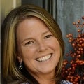 Meg Roth Real Estate Agent at Class-harlan Real Estate