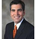 Tom Burlington Real Estate Agent at Duffy Real Estate Malvern*