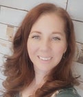 April Hawthorne Real Estate Agent at RE/MAX Action First Realty