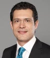 Mario Gonzalez avatar