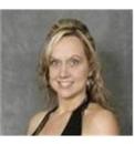 Heather Davidson Real Estate Agent at Re/max Tri County