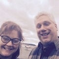 Rick Cordisco Real Estate Agent at Pmlr - Pocono Mountain Lakes Realty