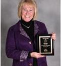 Bj Corey Real Estate Agent at Keller Williams Realty CD