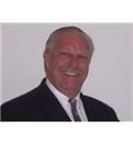 Michael Kershaw Real Estate Agent at Kershaw & Esposito Realty Inc