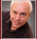 E. James Zettlemoyer Real Estate Agent at Keller Williams Realty Group