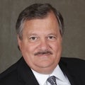 James Capobianco Real Estate Agent at BHHS Fox & Roach Realtors-Moorestown