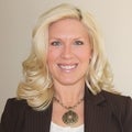 Kate Cerminara Real Estate Agent at Realty ONE Group Premier