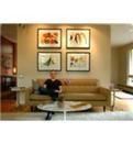 Craig Wakefield Real Estate Agent at Coldwell Banker Realty Corporation-philadelphia