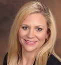 Lisa Scicchitano Real Estate Agent at Keller Williams Realty, Washington Twp.