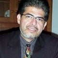 Vid Lopez Real Estate Agent at Engel Lopez Real Estate @ RE/MAX Associates