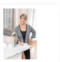 Maria Polcari Real Estate Agent at Keller Williams Premier
