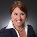 Michelle Thompson Pyle Real Estate Agent at Coldwell Banker Hearthside