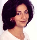 Mary Saba Real Estate Agent at Weichert Realtors-princeton