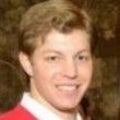 Jonathan Rubin Real Estate Agent at Progressive Real Estate Agency