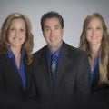 Rocco D'armiento Real Estate Agent at BHHS Fox & Roach