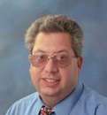 Peter Sideris Real Estate Agent at Century 21 Rauh & Johns