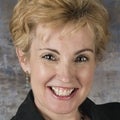 Lisa Leray Real Estate Agent at Gloria Nilson @ Co. Real Estate