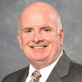 James Sweeney Real Estate Agent at RE/MAX Millennium