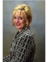 Beth J. Miller avatar