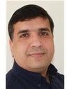 Soni Dilip avatar