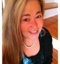 Lori Vanderbilt Real Estate Agent at Coldwell Banker Hearthside Realtors-collegeville