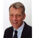 Dale Miller Real Estate Agent at Era Platinum Realtors-worcester