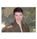 Kelly Mcshain Tyree Real Estate Agent at Elfant Wissahickon-chestnut Hill