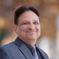 Mukesh Gupta Real Estate Agent at RE/MAX OF PRINCETON